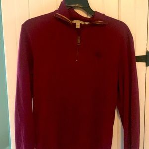 Burberry Brit men’s size small